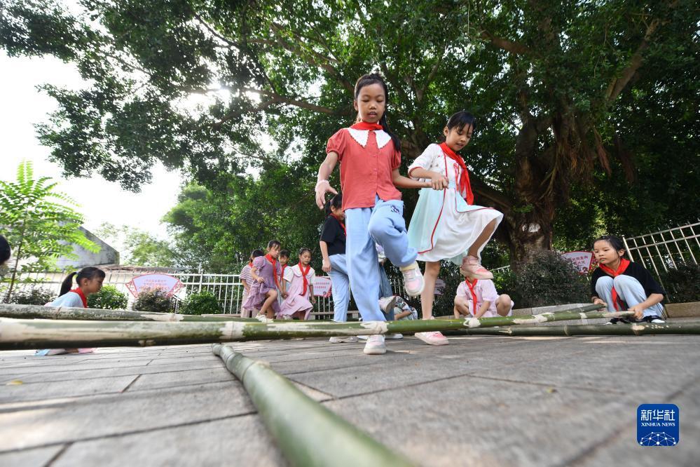 合乐888官网登陆